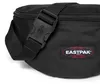 EASTPAK marsupio Springer Black nero Anteprima dell’immagine prodotto 6