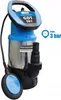 Güde 94246 GDT 901 Drucktauchpumpe Produktbild-Vorschau 11