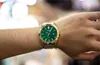 Zegarek Casio MTPVD03G3A Podgląd zdjęcia produktu 3