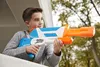 Nerf SOA Twister Grand pistolet à eau, tonneau super Voir les images du produit 6