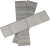 Einhell Accessoires pour agrafeuses pneumatiques Clous 3000 Voir les images du produit 4