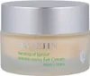 HAYEJIN - Blessing of Sprout Wrinkle-away Eye Cream, 35ml Produktbild-Vorschau 1