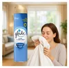 Glade, Lufterfrischer, Pure Freshness, 300 ml Produktbild-Vorschau 5