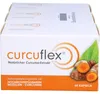 Curcuflex gélules, 180 gélules Voir les images du produit 1