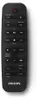 Philips TAM4505M2/12 set audio da casa Microsistema audio Anteprima dell’immagine prodotto 5
