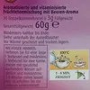 Czajniczek multiwitamina z 10 witaminami z wybranych owoców Podgląd zdjęcia produktu 9