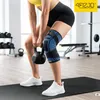 4FIZJO Knieorthese, Kniegelenk-Stabilisator mit Produktbild-Vorschau 7