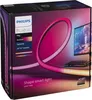 Philips Hue Play Gradient PC Lightstrip — dynamiczne Podgląd zdjęcia produktu 2