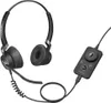 JABRA Engage 50 binaural USB-C Produktbild-Vorschau 7