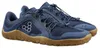 Vivobarefoot Primus Trail Fg 3.5 Wanderschuhe Blau EU 43 Produktbild-Vorschau 2