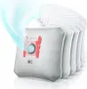 Bosch Bbz16Gall 16 worków na kurz Podgląd zdjęcia produktu 5