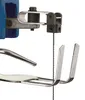 Scheppach Dekupiersäge DECO-FLEX Produktbild-Vorschau 22