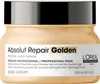 Loreal Serie Expert Absolut Repair Golden Mask 250 ml Anteprima dell’immagine prodotto 1
