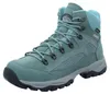 MEINDL Baltimore Lady GTX TÜRKIS TÜRKIS 41.5 Produktbild-Vorschau 5