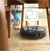 iRobot Roomba i7+ noir robot aspirateur Voir les images du produit 7