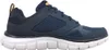 Skechers Herren TRACK - SYNTAC TRACK - SYNTAC Produktbild-Vorschau 26