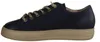 Paul Green 4081-350 Damenschuhe, Sneaker, Leder, Space Produktbild-Vorschau 11
