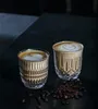 Nachtmann Cappuccino/Flat White  617/350 Noblesse Barista  Voir les images du produit 33