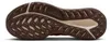 scarpe Nike Juniper Trail 2 NN DM0821601 Anteprima dell’immagine prodotto 2