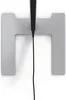 LUCTRA® Stehleuchte VITAWORK® UP 14 HCL EU, 394402, Weiß Produktbild-Vorschau 10