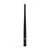 Alfa WiFi 6E Dreiband-Dipolantenne ARS-NT5B7 Voir les images du produit 1