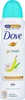 Dove Deodorantspray 150ml, geur: Peer & Aloë Productafbeelding-voorbeeld 3