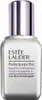 Estee Lauder, Perfectionist Pro - Rapid Firm + Lift, Acetyl Anteprima dell’immagine prodotto 12