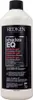 Redken SHADES EQ gloss to gel 1000 ml Produktbild-Vorschau 1
