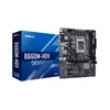 Asrock B660M-HDV Intel B660 LGA 1700 micro ATX Produktbild-Vorschau 4