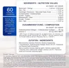PharmaVital UC-II Natives Kollagen (60 Kapseln, Produktbild-Vorschau 7