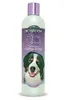 BioGroom Balsamo Anti-Shedding per cani, 355 ml Anteprima dell’immagine prodotto 1