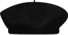 New Era MLB Wool Barett New York Yankees black Produktbild-Vorschau 10