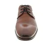 Bugatti City Morino Business Schuh Braun Produktbild-Vorschau 49