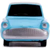 Jada Nano Hollywood Rides 253181002 - Harry Potter Le Voir les images du produit 5