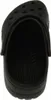 10001C Classic U Produktbild-Vorschau 26