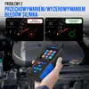 Strex OBD2 Scanner - OBD - Odczyt Auta - Usuwanie Usterek - Podgląd zdjęcia produktu 6