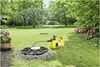 Kärcher BP 5 Home & Garden Gartenpumpe Produktbild-Vorschau 5