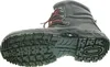 Elten ELTEN Sicherheits-Winterstiefel 65741 RENZO S3 CI SRC Produktbild-Vorschau 23