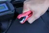 CARTREND Batterieladegerät DP4.1 mit Produktbild-Vorschau 3