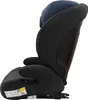 Kindersitz Auto, I-SIZE, ISOFIX, 105-150 cm Körpergröße, Produktbild-Vorschau 3