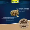 Tetra Goldfish Flakes 1 l / 200 g Produktbild-Vorschau 11