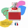 FABA – Cuentacuentos – Caja de audio con personaje sonoro Vista previa de la imagen del producto 4