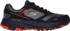 SKECHERS GO RUN TRAIL 2.0 Schwarz Produktbild-Vorschau 12