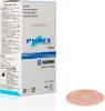 A box of SEIRIN Pyonex Needles and a single needle. Produktbild-Vorschau
