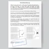 SUNNIVA® 2392W Balkonkraftwerk komplett Steckdose, Produktbild-Vorschau 17
