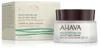 Ahava Beauty Before Age, crema de día reafirmante, Vista previa de la imagen del producto 3