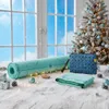 GOLDEN® Reise Yogamatte Rutschfest 1/16 Zoll - 1,0 MM dünne Produktbild-Vorschau 7