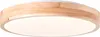 BRILLIANT moderne LED Deckenleuchte SLIMLINE |  Deckenlampe Produktbild-Vorschau 1
