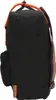 FJÄLLRÄVEN Kanken Rainbow black rainbow Produktbild-Vorschau 14