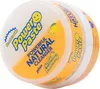SCRUB DADDY Power Paste 250 g Scrub Mommy houbika Podgląd zdjęcia produktu 2